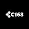 C168delivery