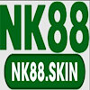 nk88skin