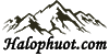 halophuot