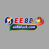 ee88luckcom1