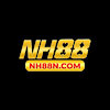 nh88ncom