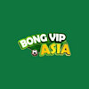 bongvipasiaa
