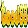 good88pubcasino