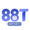 88tdev