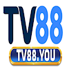 tv88you