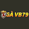 gavb79com