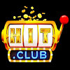 hitclubgold