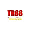 tr88you