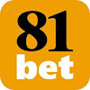 81betemail