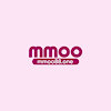 mmoo88one