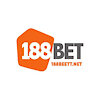 restau188bet