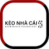 keonhacai5techn