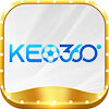 keo360win