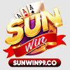sunwin99co