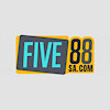 five88sacom