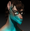 Podcreature