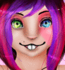 CosmicBunny