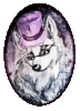 Jagdwolf