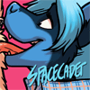 Spacedog