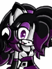 jadeTheWolf101