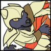 LostFables