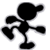 Oddrich
