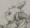 azuresky