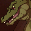 Krokodil