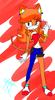 laylathecat1234