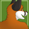 Tobiasfox