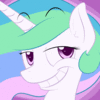 SkippyTheFox
