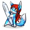 AzureGren