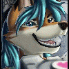 FoxyZen