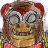 RocketBoiArch