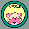 ottah