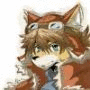 RedSavarin