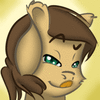 LordHonk