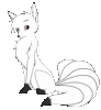 suraku