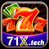 71xtech