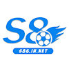s86innet