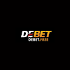 debetfree