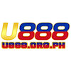 u888orgph