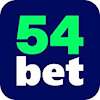 54betmedia