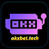 okxbettech