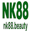 nk88beauty