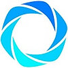 accoutbbcincorp