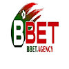 bbetagency