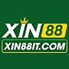 xin88itcom
