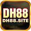 dh88site