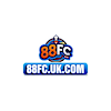88Fcukcom